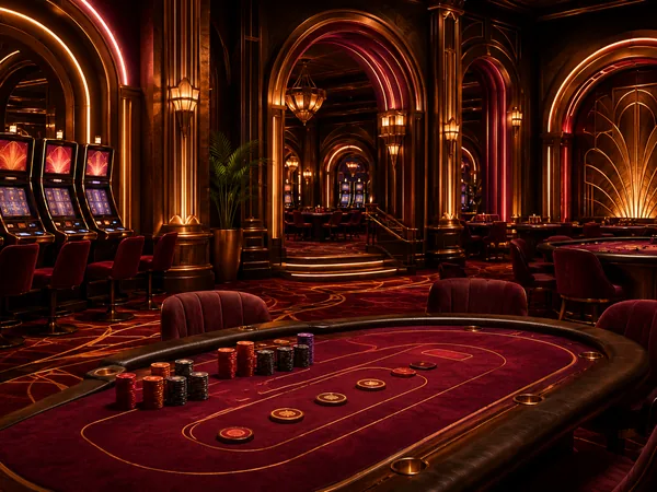 6zz Online Gaming Guide Main Image