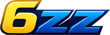 6zz